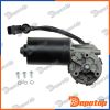 Moteur d'essuie-glace avant pour CITROEN | 0390241381, 0390241443